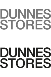 Dunnes Stores - Lucan Shopping Centre