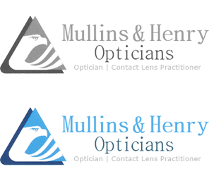Mullins & Henry Opticians