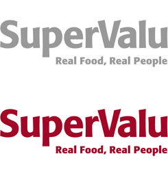 Supervalu