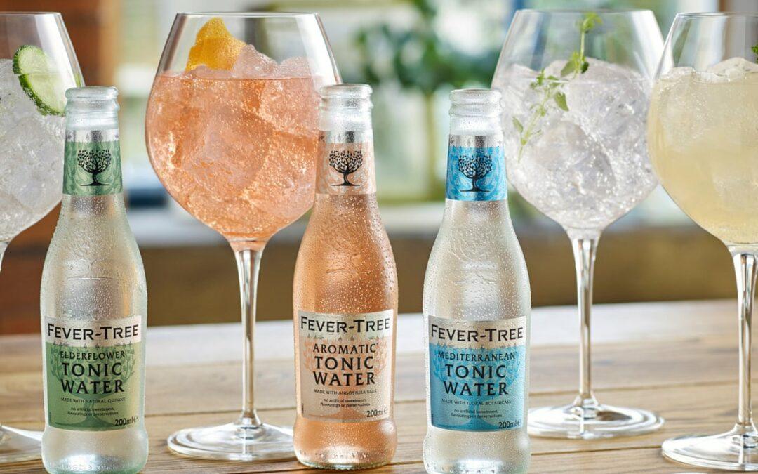 O’ BRIENS SUMMER GIN SALE
