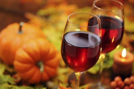 O BRIENS WINE SALE