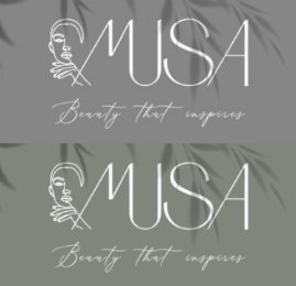 Musa Beauty Salon