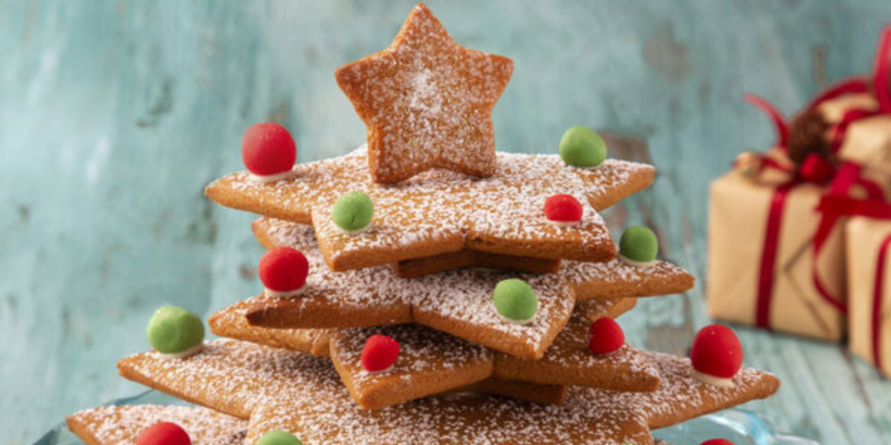 Supervalu christmas ads