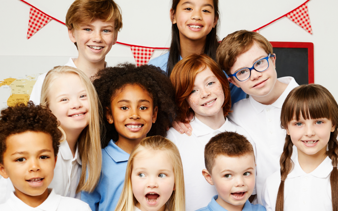 GET BACK TO SCHOOL READY AT DUNNES STORES
